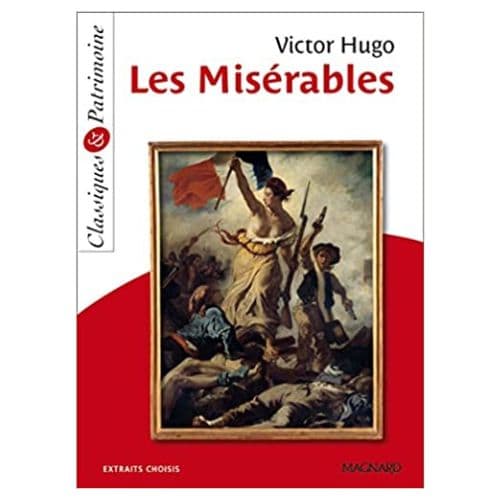 Les Misérables