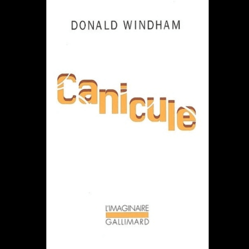 Canicule