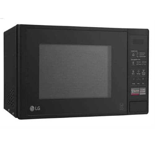 Micro-onde LG, MD-2042-DB, 20L, garantie 1an