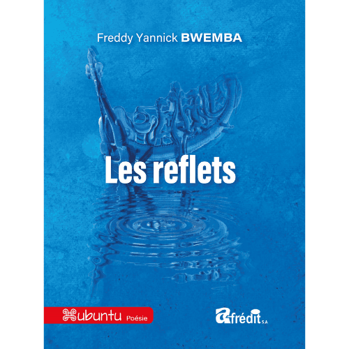 Les reflets